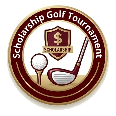 Scholarship Golf Tournament