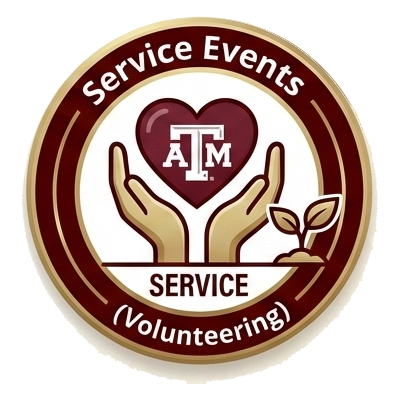 Service Events